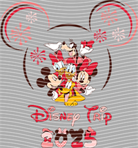 Mickey-AMQ 780